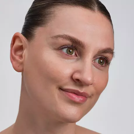 Etos 24h Hydrating BB Cream SPF 20 Light