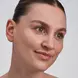 Etos 24h Hydrating BB Cream SPF 20 Light