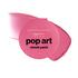 Max Factor 2000 Calorie Pop Art Cheek Paint Blush 20 Bouncy 5 g