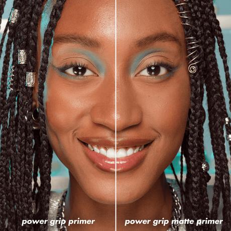 e.l.f. Power Matte Primer