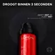L'Oréal Paris Infaillible Setting Spray 75 ML