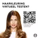 L'Oréal Paris Préférence Haarverf 3.161 Les Vivids Magnetic Plum