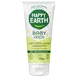 Happy Earth Baby & Kids Soft Body Lotion Parfumvrij 200 Ml