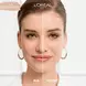 L'Oréal Paris True Match 3-4 Light Medium Getint Serum