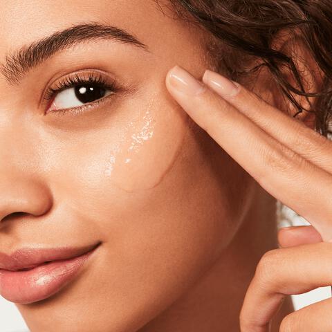 e.l.f. Power Grip Primer