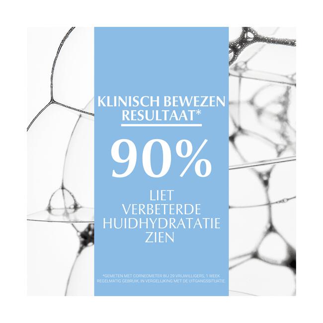 Eucerin DermatoCLEAN Milde Reinigingsmelk 200 ML
