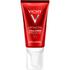 Vichy Liftactiv Collagen Specialist 16 Glow Boosting Gel 50 ML