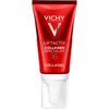 Vichy Liftactiv Collagen Specialist 16 Glow Boosting Gel 50 ML