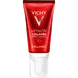 Vichy Liftactiv Collagen Specialist 16 Glow Boosting Gel 50 ML