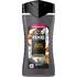 AXE Fine Fragrance Body Wash Black Vanilla 225 ML