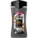 AXE Fine Fragrance Black Vanilla Douchegel 225 ML