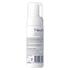 Neutral 0% Face Wash Lotion 150 ML