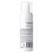 Neutral 0% Face Wash Lotion 150 ML