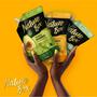 Nature Box Avocado Caring Douchegel Navulverpakking 500 ML
