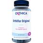 Orthica Orthiflor Original Probiotica Capsules