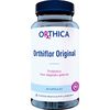 Orthica Orthiflor Original Probiotica Capsules