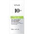 Anua Azelaic Acid 10 Hyaluron Redness Soothing Serum 30ml