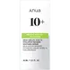 ANUA Azelaic Acid 10 Hyaluron Redness Soothing Serum 30 ML
