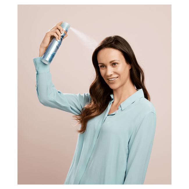 NIVEA Volume Care Styling Spray 250 ML