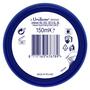 Dove Rich Nourishment Bodycrème 150 ML