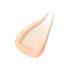 Maybelline New York Lifter Gel Lipgloss 003 Passion Juice Roze