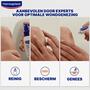 Hansaplast Wondspray 50 ML