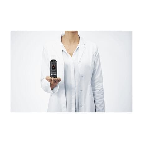 Vichy Homme Anti-Irritatie Scheerschuim 200 ML