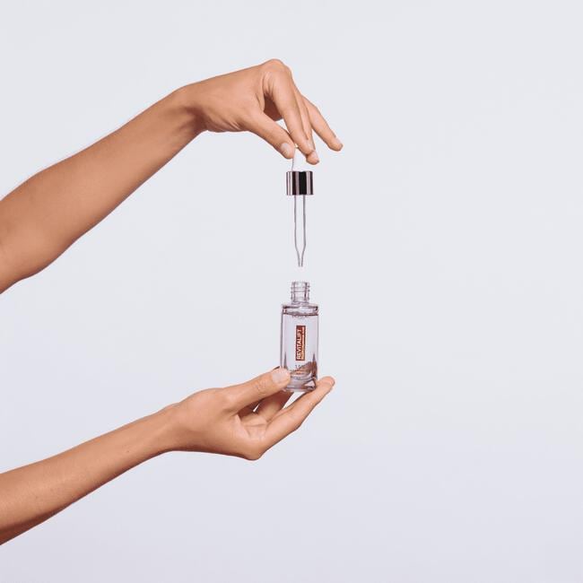 L'Oréal Paris Revitalift Filler 1,5% Hyaluronzuur Serum 30ML