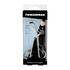 Tweezerman Classic Lash Curler