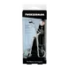 Tweezerman Classic Lash Curler