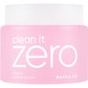 Banila Co Clean It Zero Cleansing Balm Original 180 ML