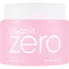 Banila Co Clean It Zero Cleansing Balm Original 180 ML