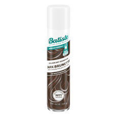Batiste Hint of Colour Dark Droogshampoo 200 ML