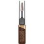 Max Factor Browfinity Wenkbrauwmascara 002 Medium Brown