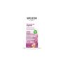 Weleda Evening Primrose Versterkende Dagcrème 30 ML