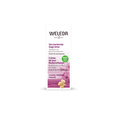 Weleda Evening Primrose Versterkende Dagcrème 30 ML