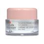Louis Widmer Dagcrème UV 50 Licht Geparfumeerd 50 ML