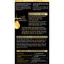 Syoss Oleo Intense 6-80 Caramel Blond Haarverf