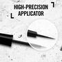 Rimmel London Glam'Eyes Professionalliquid Eyeliner - 002 Velvet Brown