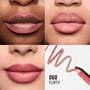 Rimmel London Oh My Plump! Lip Liner - Roze - 060 Flirty