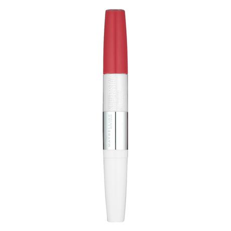 Maybelline Superstay 24H Color Lipstick 260 Wildberry