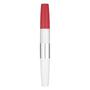 Maybelline Superstay 24H Color Lipstick 260 Wildberry