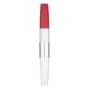 Maybelline New York Superstay 24H Color Lipstick 260 Wildberry