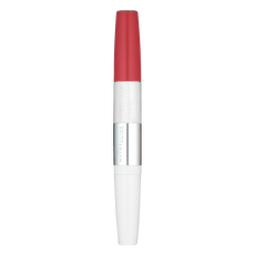 Maybelline Superstay 24H Color Lipstick 260 Wildberry