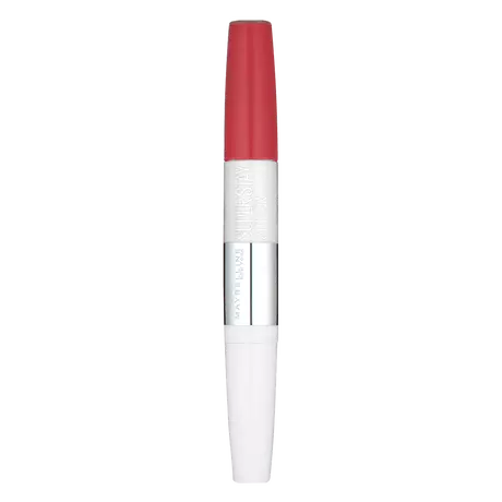 Maybelline New York Superstay 24H Color Lipstick 260 Wildberry