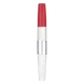 Maybelline New York Superstay 24H Color Lipstick 260 Wildberry