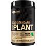 Optimum Nutrition Gold Standard Plant Protein Poeder French Vanilla Creme 684 GR