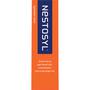 Nestosyl zalf 30 gram