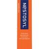 Nestosyl Zalf 30 gram