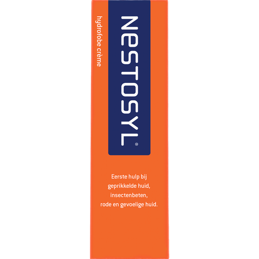 Nestosyl Zalf 30 gram
